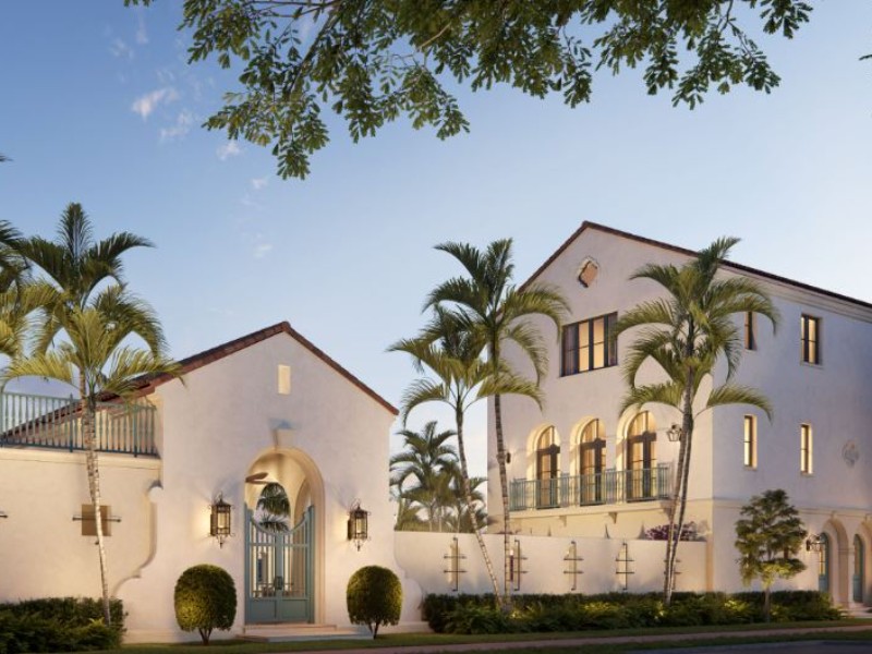 2916 Ponce de Leon - Florida - Coral Gables - 33134